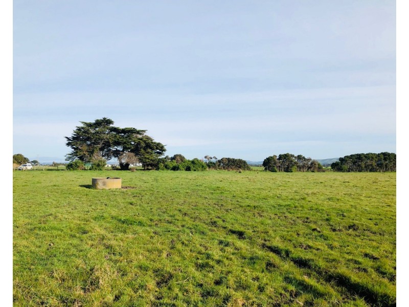 407 Grip Rd, Toora VIC 3962