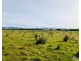 407 Grip Rd, Toora VIC 3962