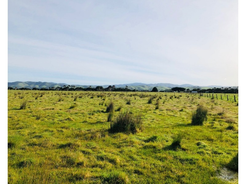 407 Grip Rd, Toora VIC 3962