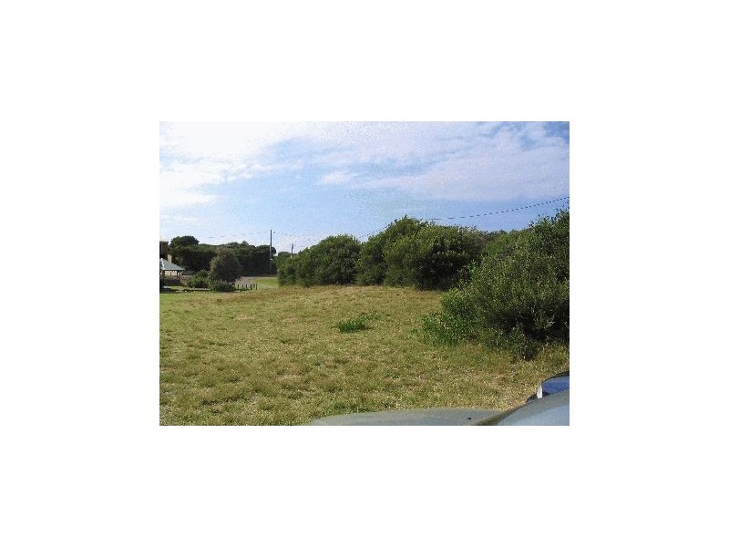 Sandy Point VIC 3959