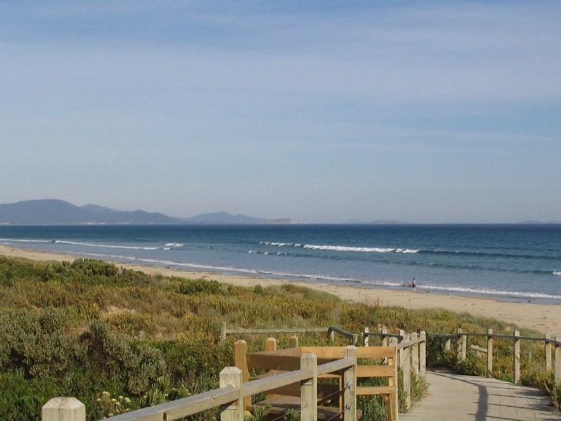 Sandy Point VIC 3959