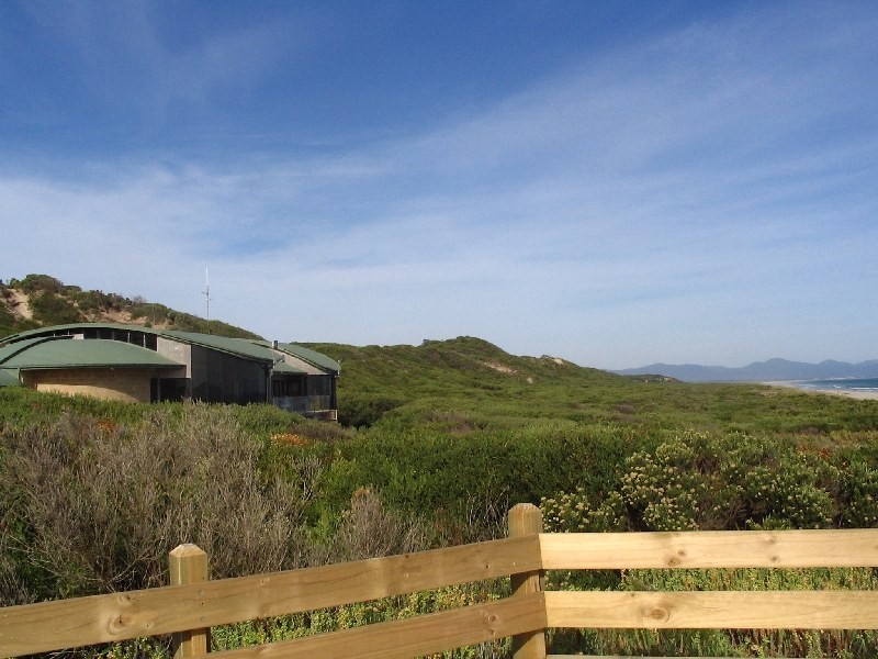 Sandy Point VIC 3959