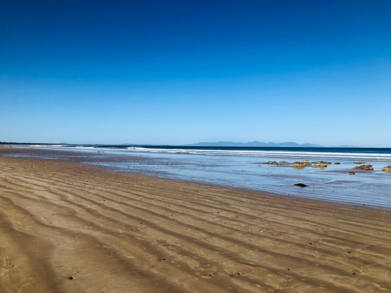 5 Brown St, Waratah Bay VIC 3959