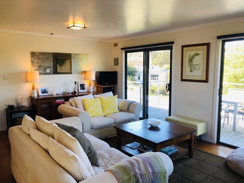 5 Brown St, Waratah Bay VIC 3959