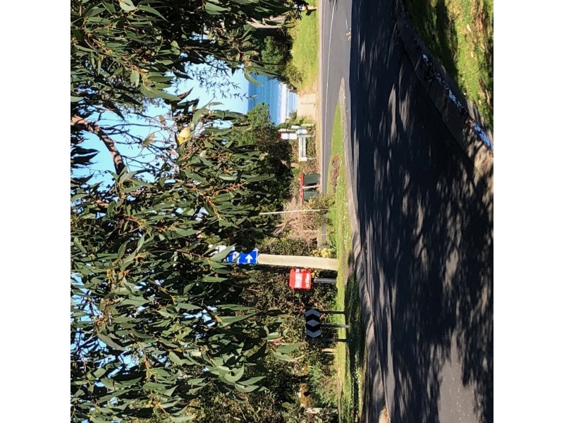 5 Brown St, Waratah Bay VIC 3959