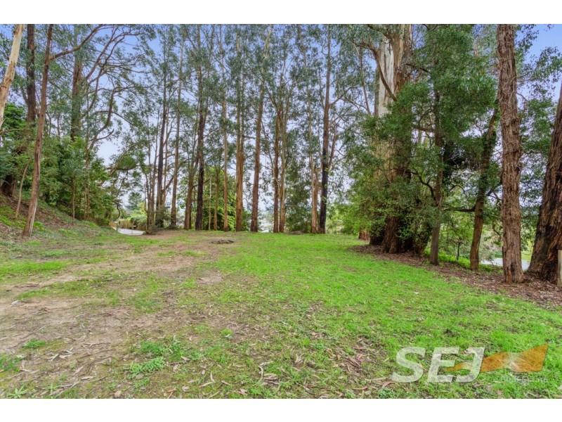 9 Slatters Road, Trafalgar VIC 3824