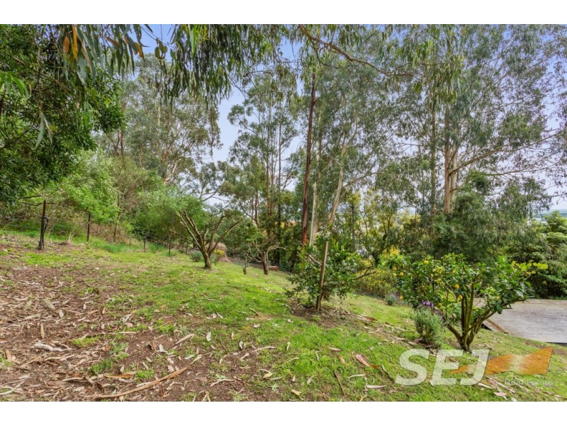 9 Slatters Road, Trafalgar VIC 3824