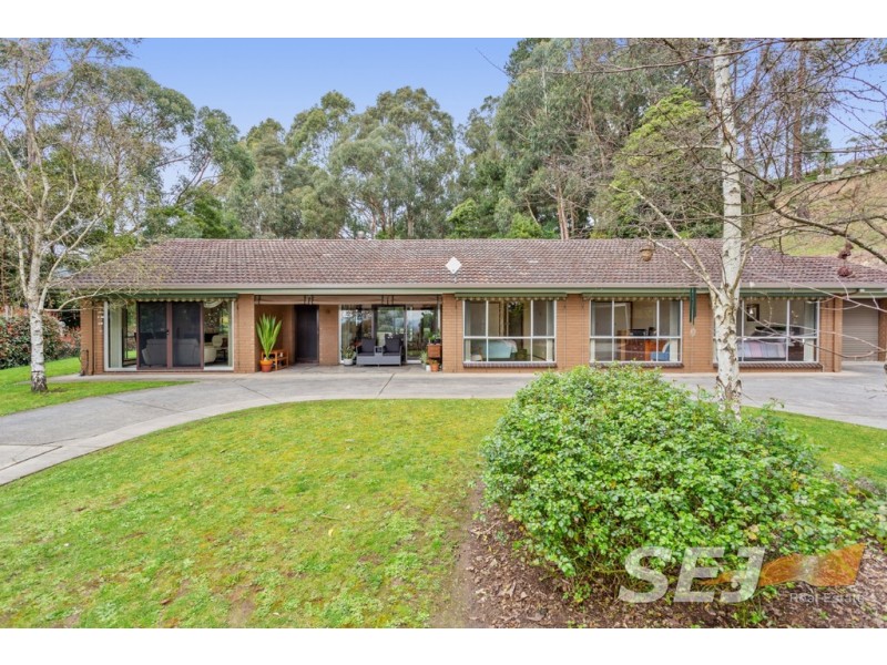 9 Slatters Road, Trafalgar VIC 3824