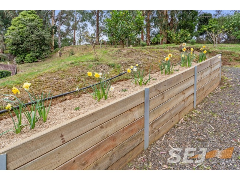 9 Slatters Road, Trafalgar VIC 3824