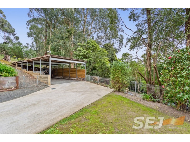 9 Slatters Road, Trafalgar VIC 3824