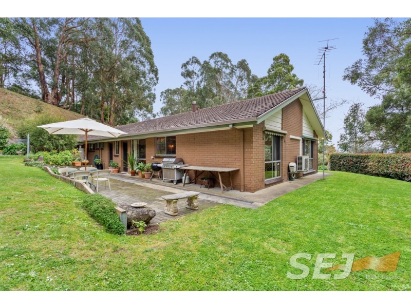 9 Slatters Road, Trafalgar VIC 3824
