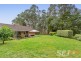 9 Slatters Road, Trafalgar VIC 3824