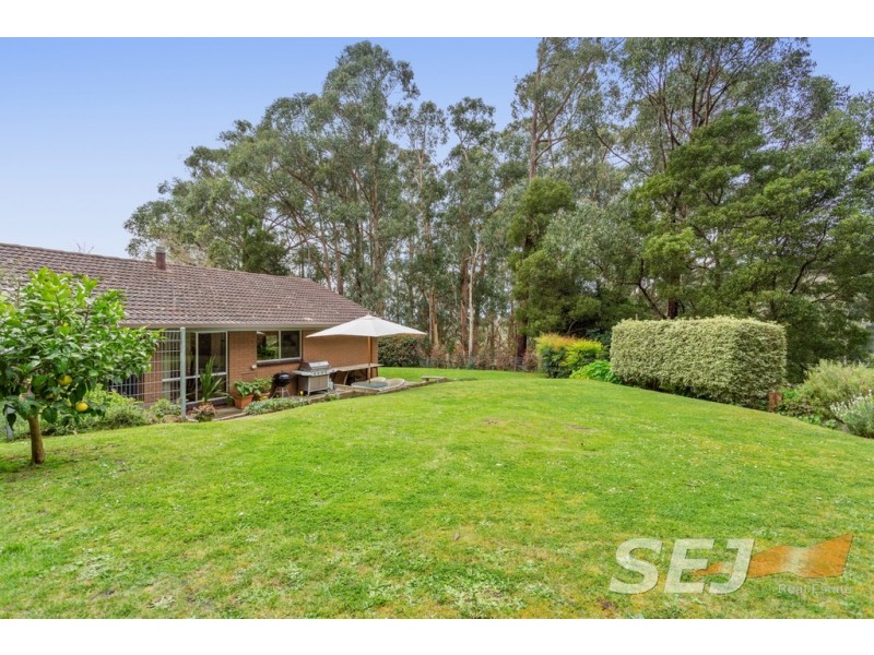 9 Slatters Road, Trafalgar VIC 3824