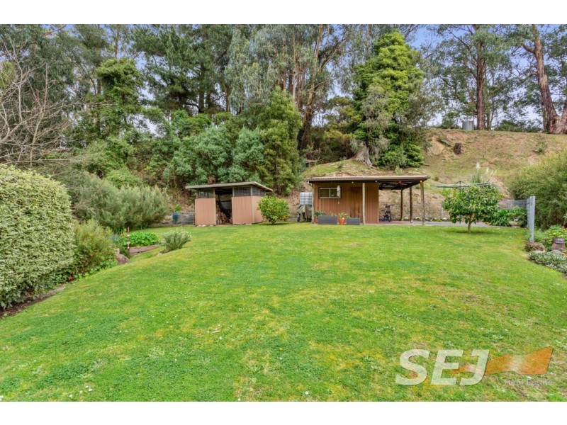9 Slatters Road, Trafalgar VIC 3824