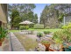 9 Slatters Road, Trafalgar VIC 3824
