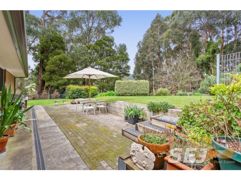 9 Slatters Road, Trafalgar VIC 3824