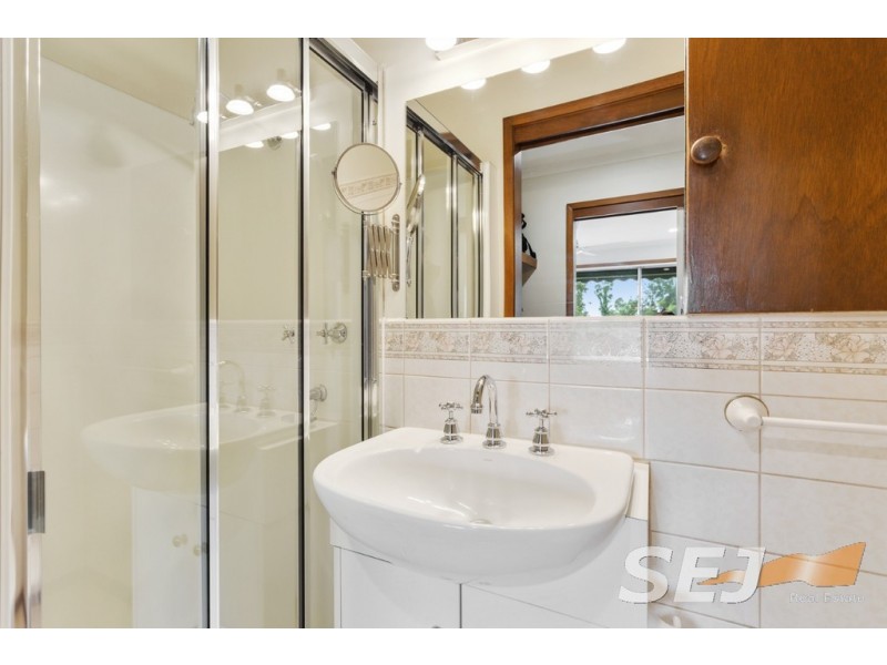 9 Slatters Road, Trafalgar VIC 3824