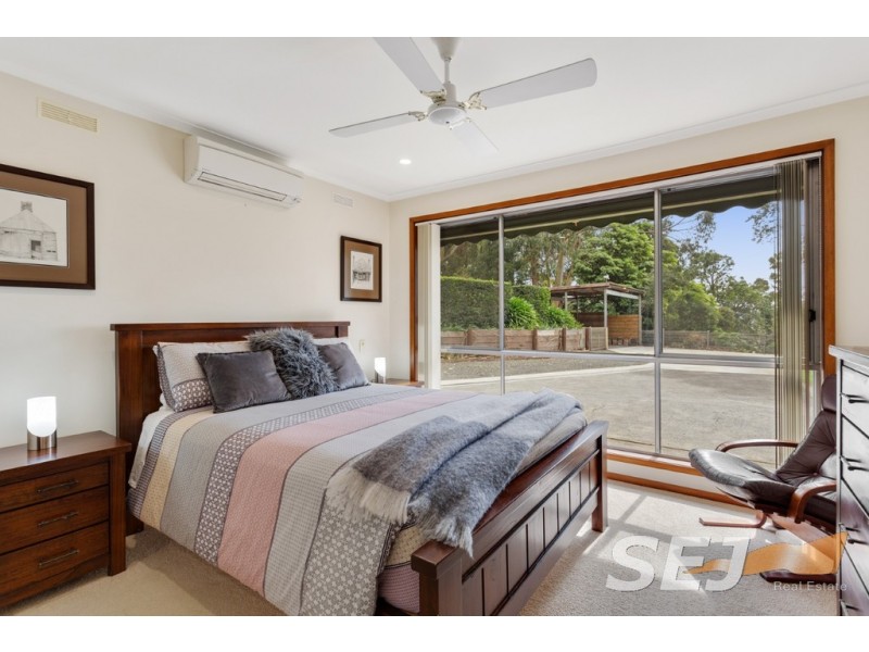 9 Slatters Road, Trafalgar VIC 3824