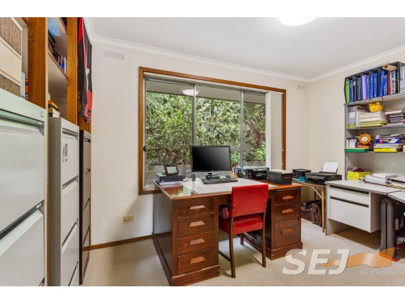 9 Slatters Road, Trafalgar VIC 3824