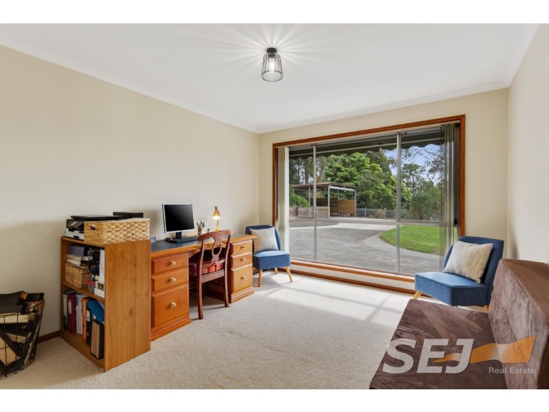 9 Slatters Road, Trafalgar VIC 3824