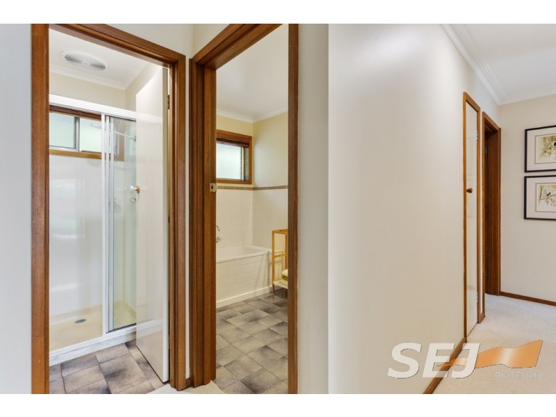 9 Slatters Road, Trafalgar VIC 3824