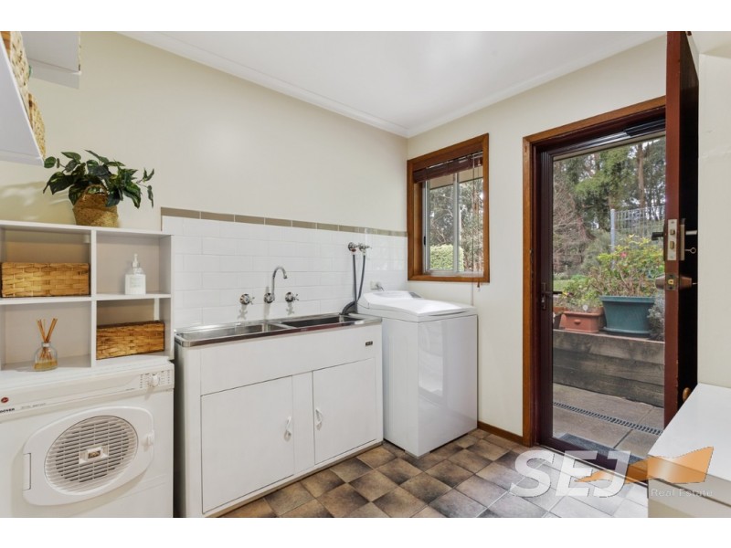 9 Slatters Road, Trafalgar VIC 3824