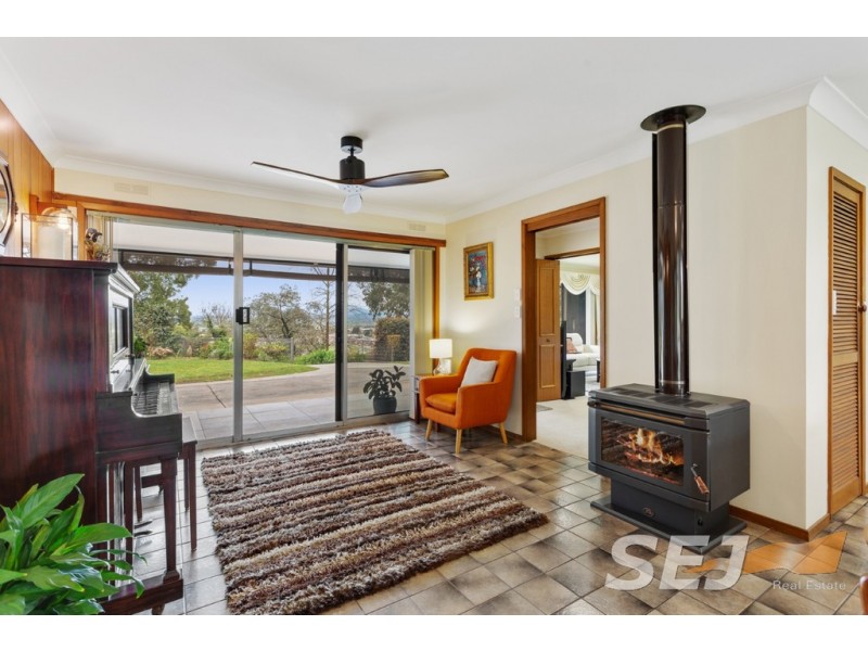 9 Slatters Road, Trafalgar VIC 3824