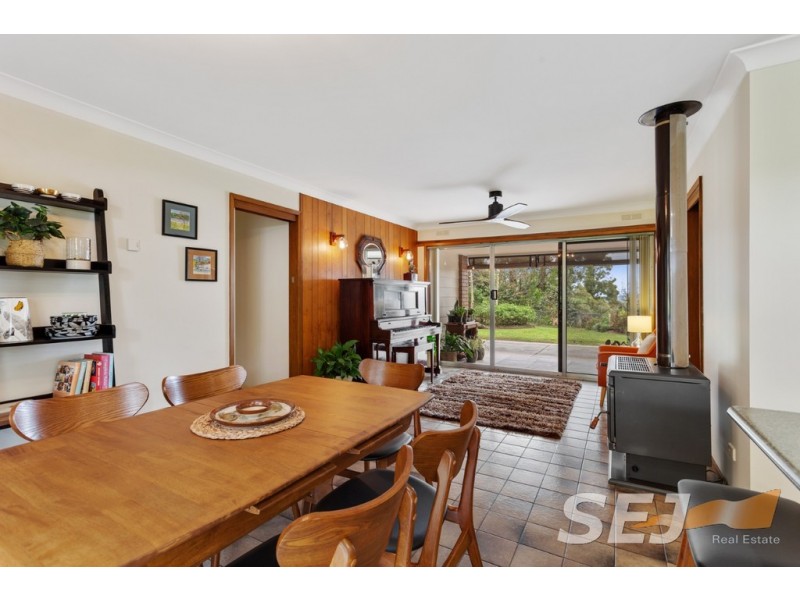 9 Slatters Road, Trafalgar VIC 3824