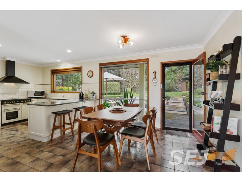 9 Slatters Road, Trafalgar VIC 3824
