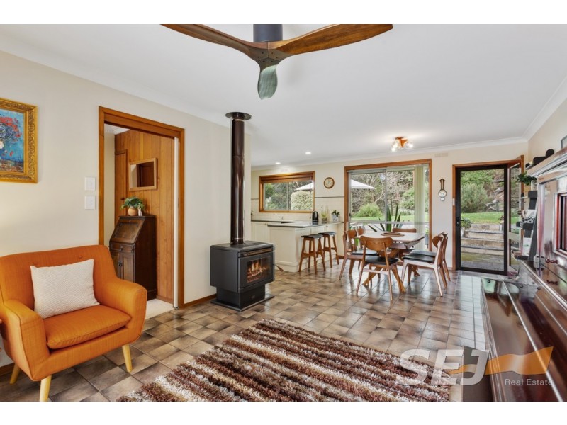 9 Slatters Road, Trafalgar VIC 3824