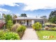 24 Whitelaw Street, Meeniyan VIC 3956