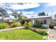24 Whitelaw Street, Meeniyan VIC 3956