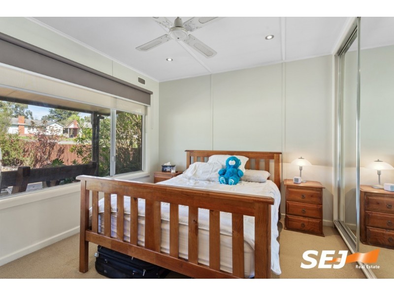 24 Whitelaw Street, Meeniyan VIC 3956