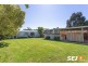 24 Whitelaw Street, Meeniyan VIC 3956