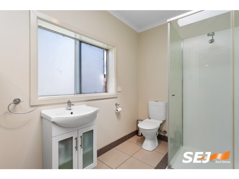 24 Whitelaw Street, Meeniyan VIC 3956