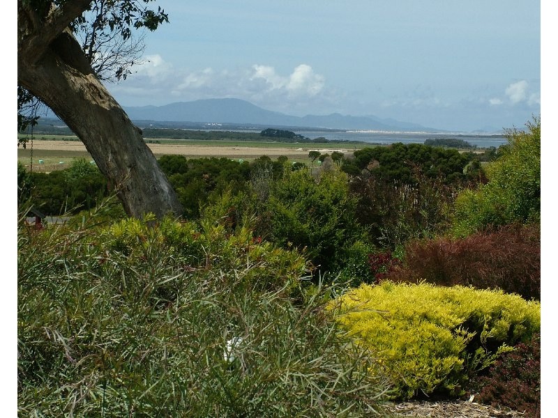 202 Soldiers Rd, Fish Creek VIC 3959