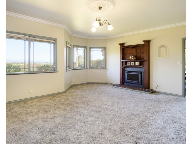 202 Soldiers Rd, Fish Creek VIC 3959