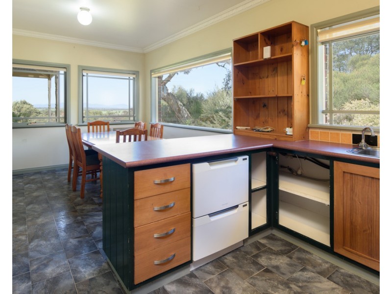 202 Soldiers Rd, Fish Creek VIC 3959