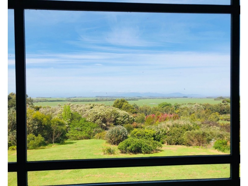 202 Soldiers Rd, Fish Creek VIC 3959