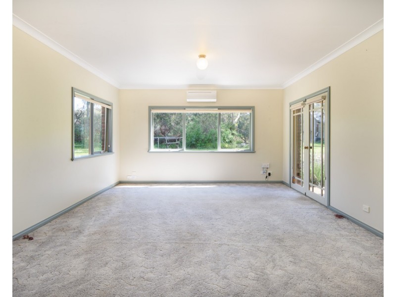 202 Soldiers Rd, Fish Creek VIC 3959