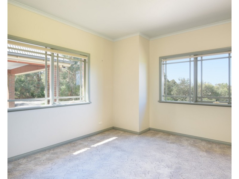 202 Soldiers Rd, Fish Creek VIC 3959