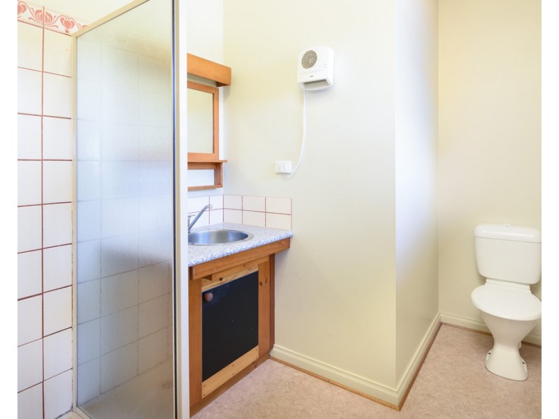 202 Soldiers Rd, Fish Creek VIC 3959