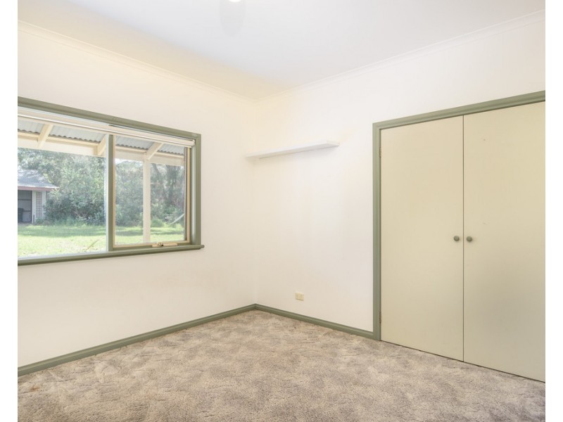 202 Soldiers Rd, Fish Creek VIC 3959