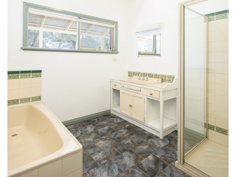 202 Soldiers Rd, Fish Creek VIC 3959