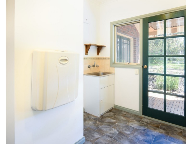 202 Soldiers Rd, Fish Creek VIC 3959