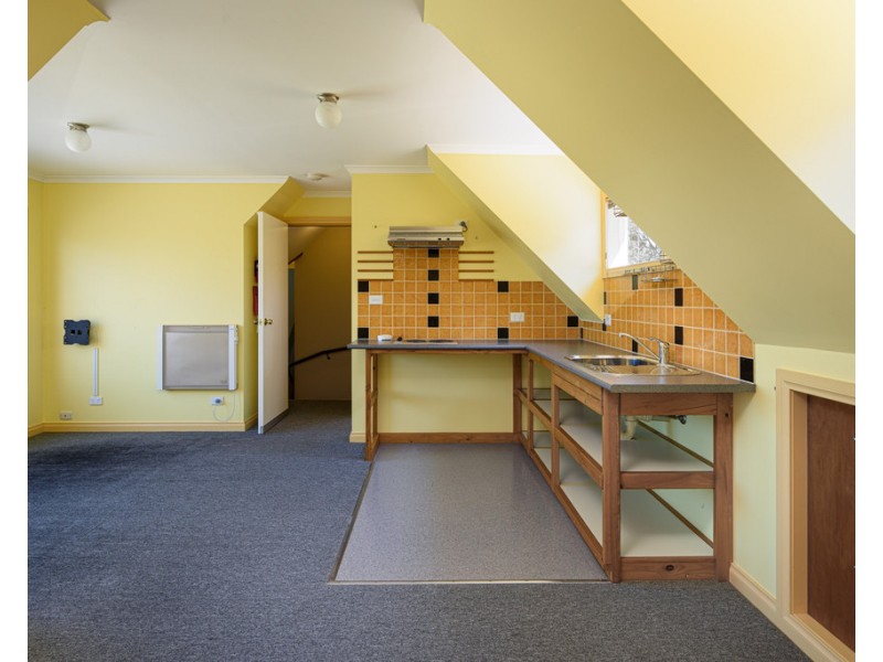 202 Soldiers Rd, Fish Creek VIC 3959