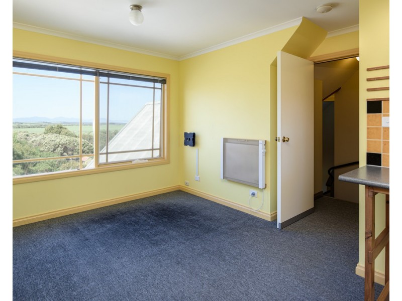 202 Soldiers Rd, Fish Creek VIC 3959