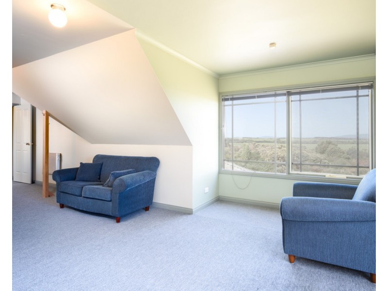 202 Soldiers Rd, Fish Creek VIC 3959