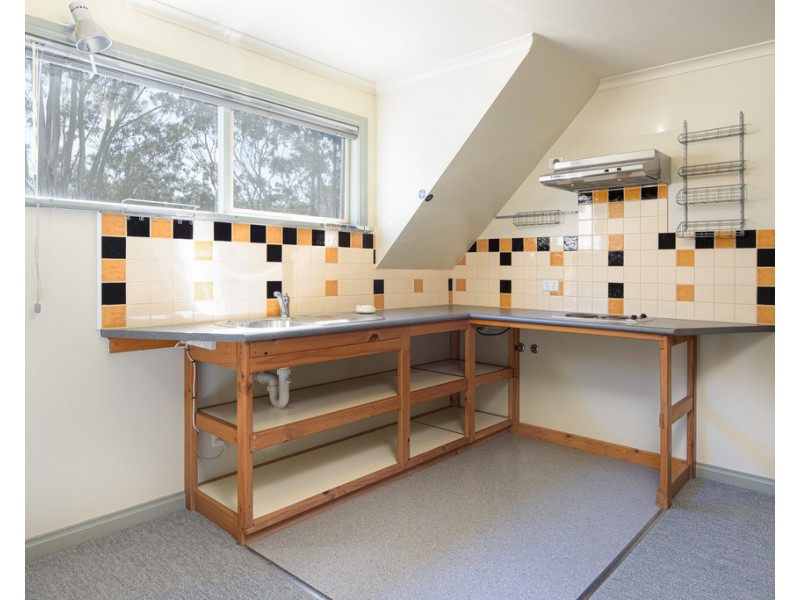 202 Soldiers Rd, Fish Creek VIC 3959