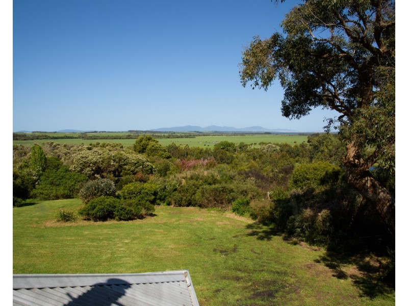 202 Soldiers Rd, Fish Creek VIC 3959